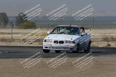 media/Oct-01-2022-24 Hours of Lemons (Sat) [[0fb1f7cfb1]]/11am (Star Mazda)/